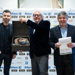 Ristogolf 2025 - Grand Hotel da Vinci Cesenatico_cena di benvenuto (276)