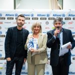 Ristogolf 2025 - Grand Hotel da Vinci Cesenatico_cena di benvenuto (289)