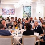 Ristogolf 2025 - Grand Hotel da Vinci Cesenatico_cena di gala (104)