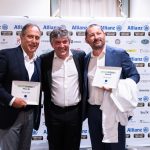 Ristogolf 2025 - Grand Hotel da Vinci Cesenatico_cena di gala (117)