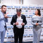 Ristogolf 2025 - Grand Hotel da Vinci Cesenatico_cena di gala (121)