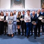 Ristogolf 2025 - Grand Hotel da Vinci Cesenatico_cena di gala (123)