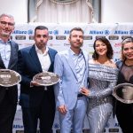 Ristogolf 2025 - Grand Hotel da Vinci Cesenatico_cena di gala (124)