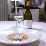 Ristogolf 2025 - Grand Hotel da Vinci Cesenatico_cena di gala (132)