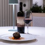 Ristogolf 2025 - Grand Hotel da Vinci Cesenatico_cena di gala (142)