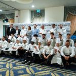 Ristogolf 2025 - Grand Hotel da Vinci Cesenatico_cena di gala (156)