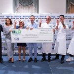 Ristogolf 2025 - Grand Hotel da Vinci Cesenatico_cena di gala (163)