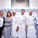 Ristogolf 2025 - Grand Hotel da Vinci Cesenatico_cena di gala (170)