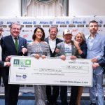 Ristogolf 2025 - Grand Hotel da Vinci Cesenatico_cena di gala (190)