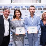 Ristogolf 2025 - Grand Hotel da Vinci Cesenatico_cena di gala (193)