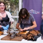 Ristogolf 2025 - Grand Hotel da Vinci Cesenatico_cena di gala (197)