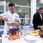 Ristogolf 2025 - Grand Hotel da Vinci Cesenatico_cena di gala (213)