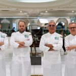 Ristogolf 2025 - Grand Hotel da Vinci Cesenatico_cena di gala (4)