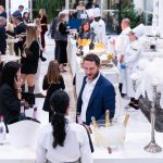 Ristogolf 2025 - Grand Hotel da Vinci Cesenatico_cena di gala (62)