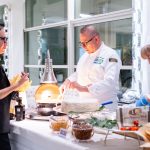 Ristogolf 2025 - Grand Hotel da Vinci Cesenatico_cena di gala (64)