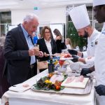 Ristogolf 2025 - Grand Hotel da Vinci Cesenatico_cena di gala (66)