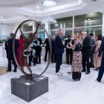 Ristogolf 2025 - Grand Hotel da Vinci Cesenatico_cena di gala (73)