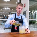 Ristogolf 2025 - Grand Hotel da Vinci Cesenatico_cena di gala (85)